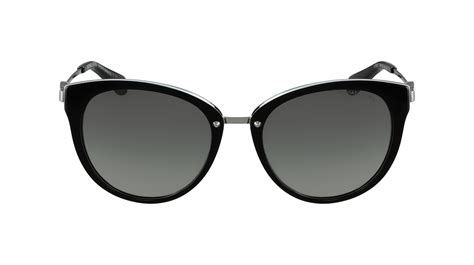 lunette michael kors 6040|Michael Kors™ MK6040 Round Sunglasses .